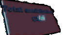 banner.gif (50994 bytes)
